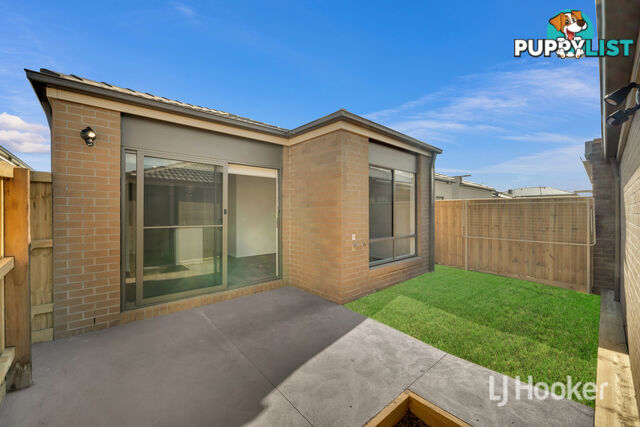 17 Villette Avenue TARNEIT VIC 3029