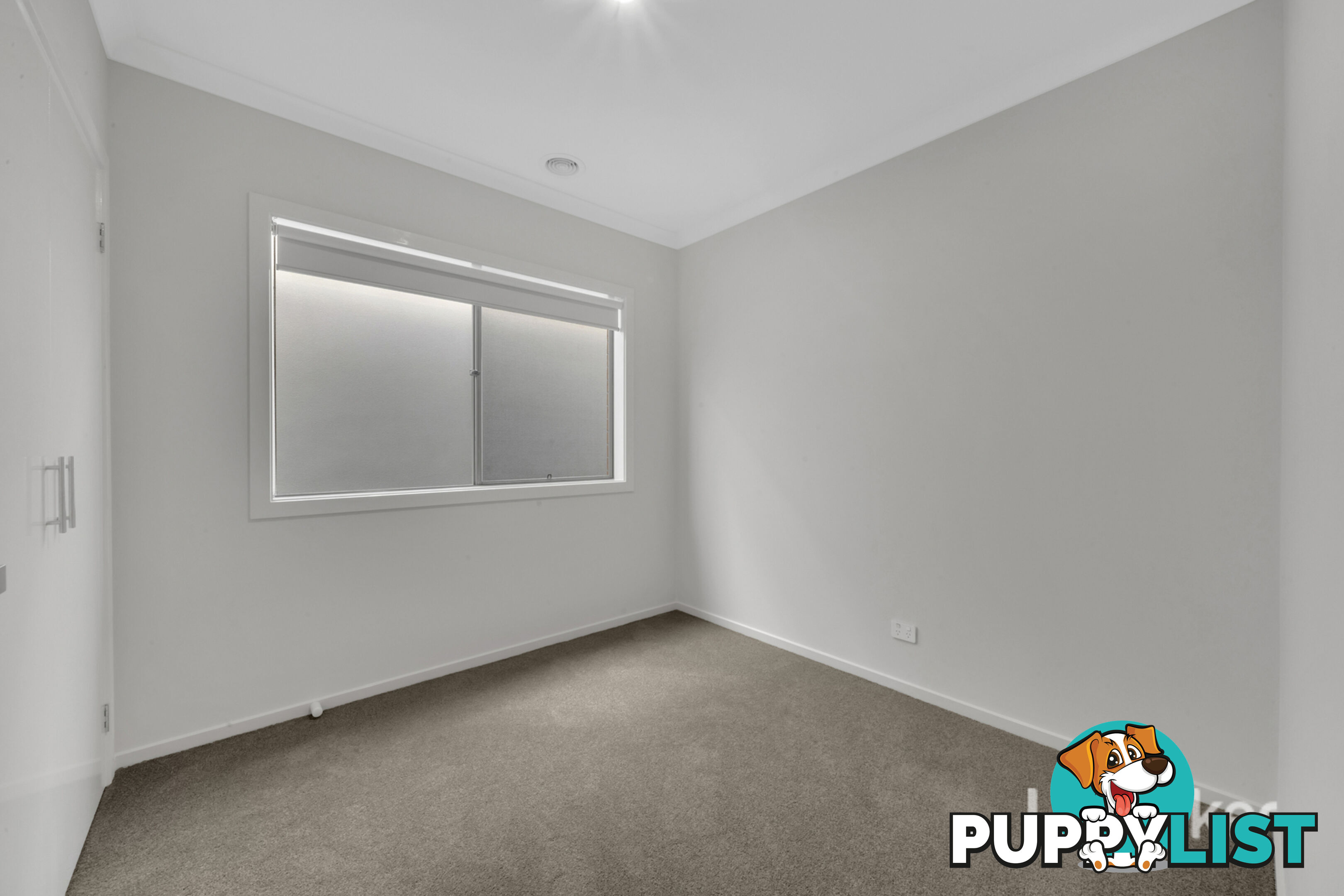 17 Villette Avenue TARNEIT VIC 3029