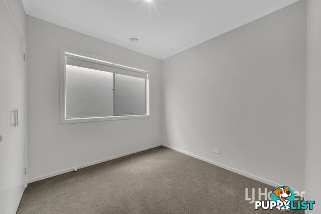 17 Villette Avenue TARNEIT VIC 3029