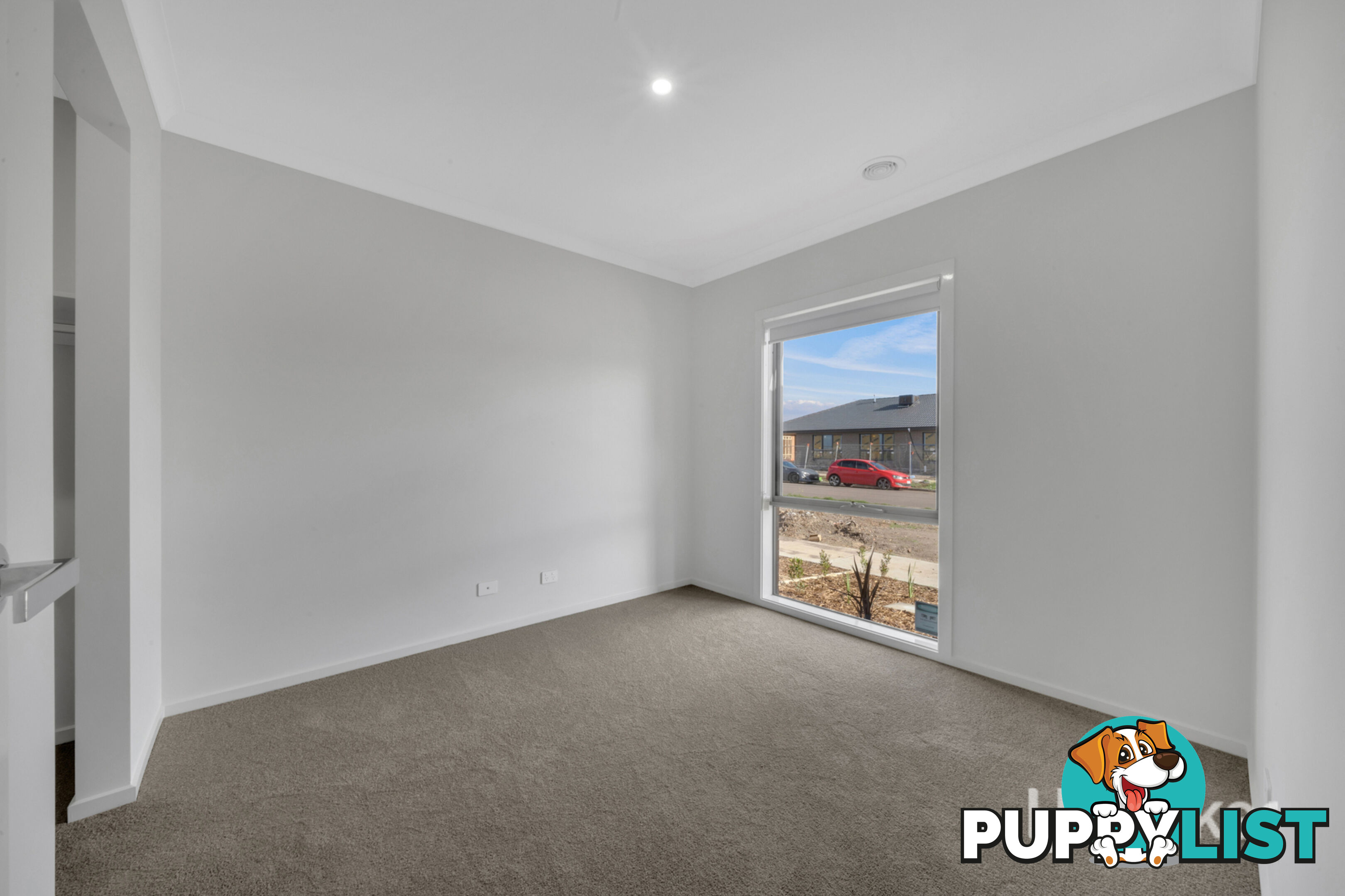 17 Villette Avenue TARNEIT VIC 3029