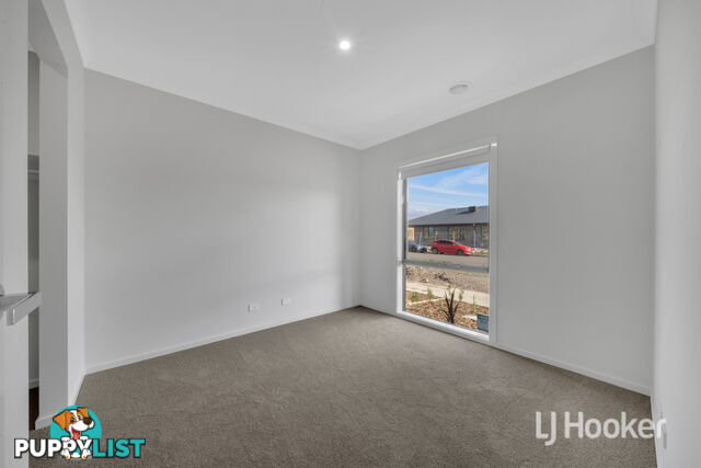 17 Villette Avenue TARNEIT VIC 3029