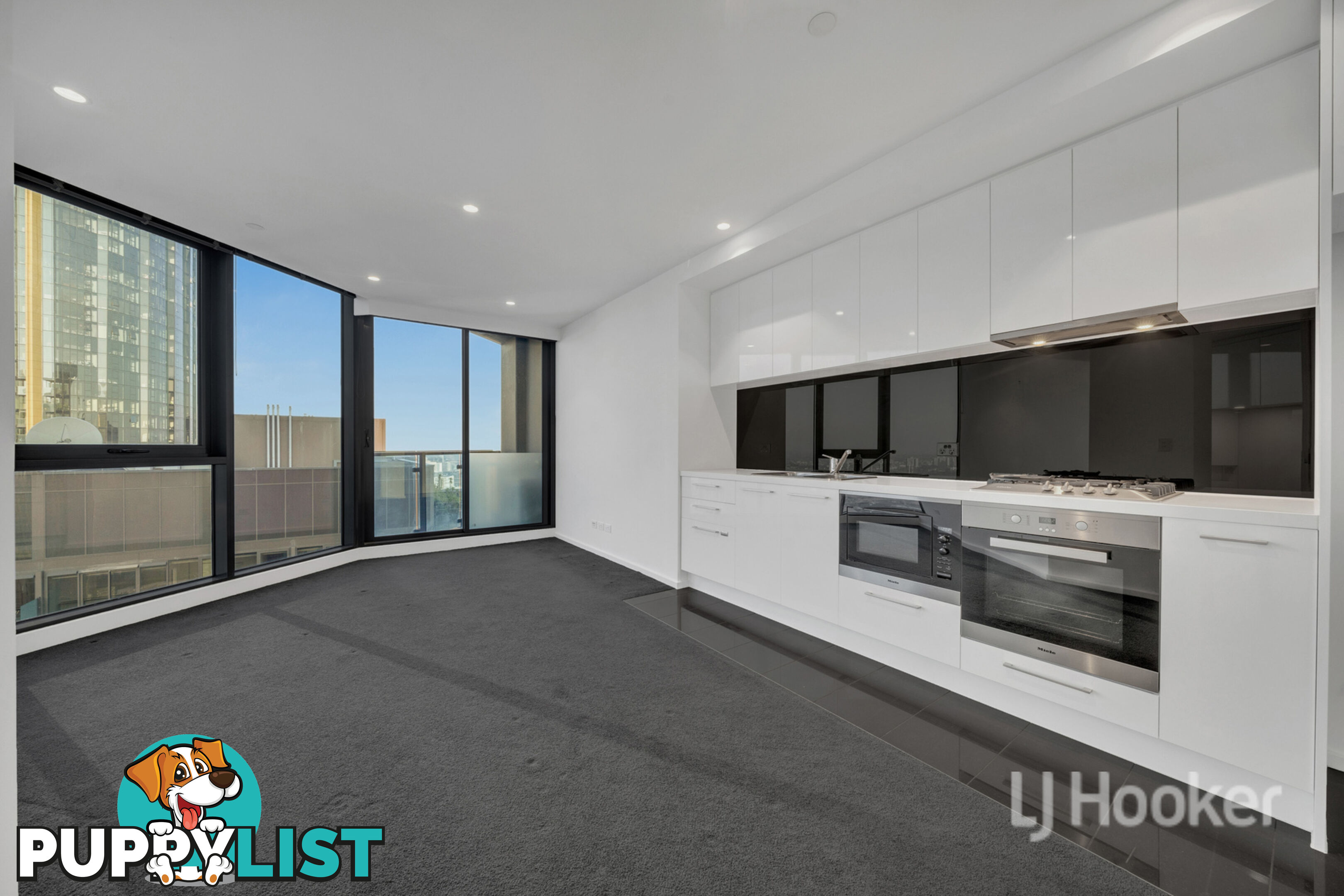 3812/1-13 Balston Street SOUTHBANK VIC 3006