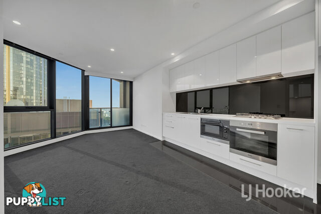 3812/1-13 Balston Street SOUTHBANK VIC 3006