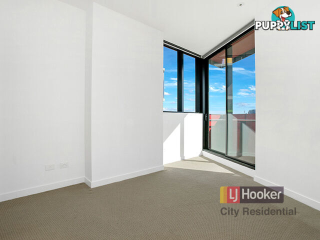 1001/551 Swanston Street CARLTON VIC 3053