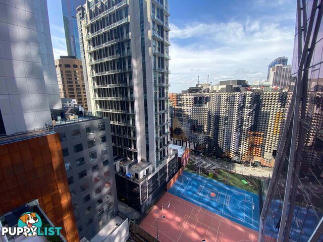 1510/54-64 A'beckett Street MELBOURNE VIC 3000