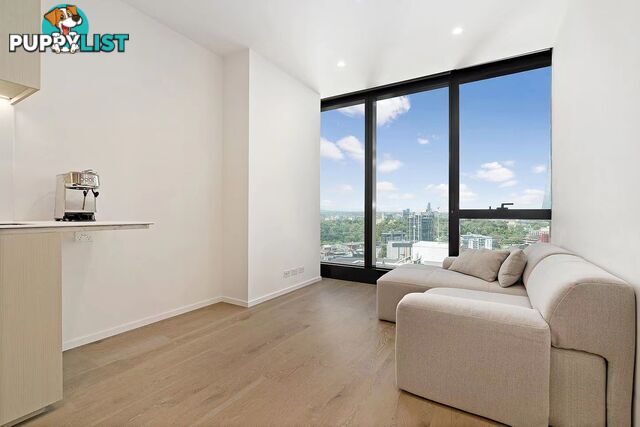 2508/70 Southbank Boulevard SOUTHBANK VIC 3006