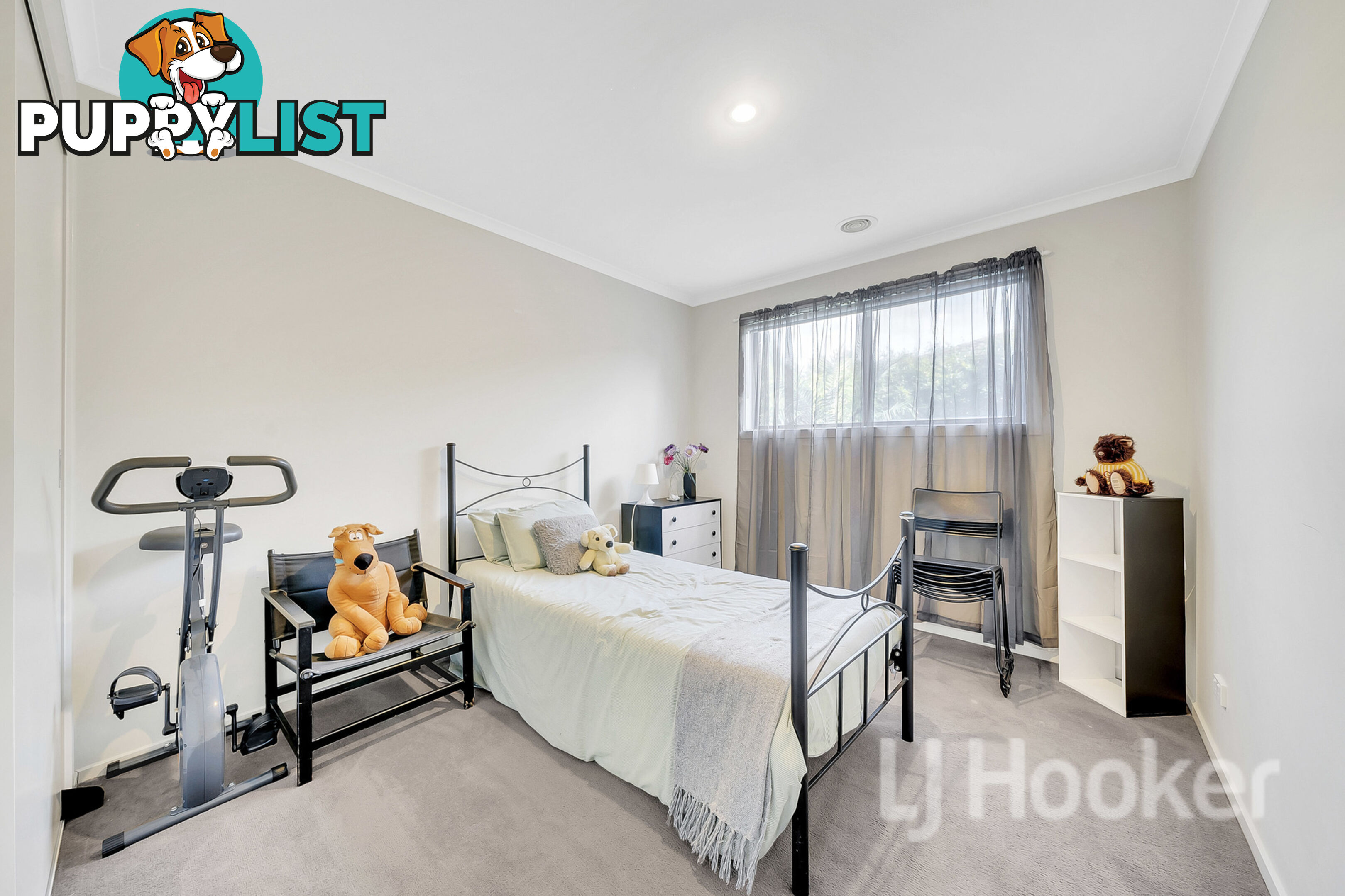 15 Savery Court POINT COOK VIC 3030