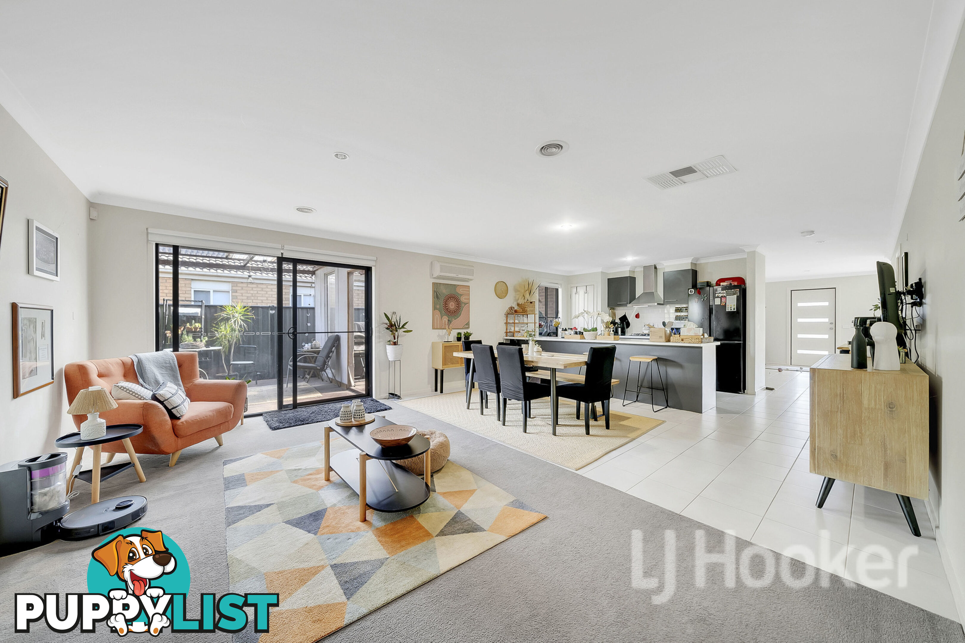 15 Savery Court POINT COOK VIC 3030