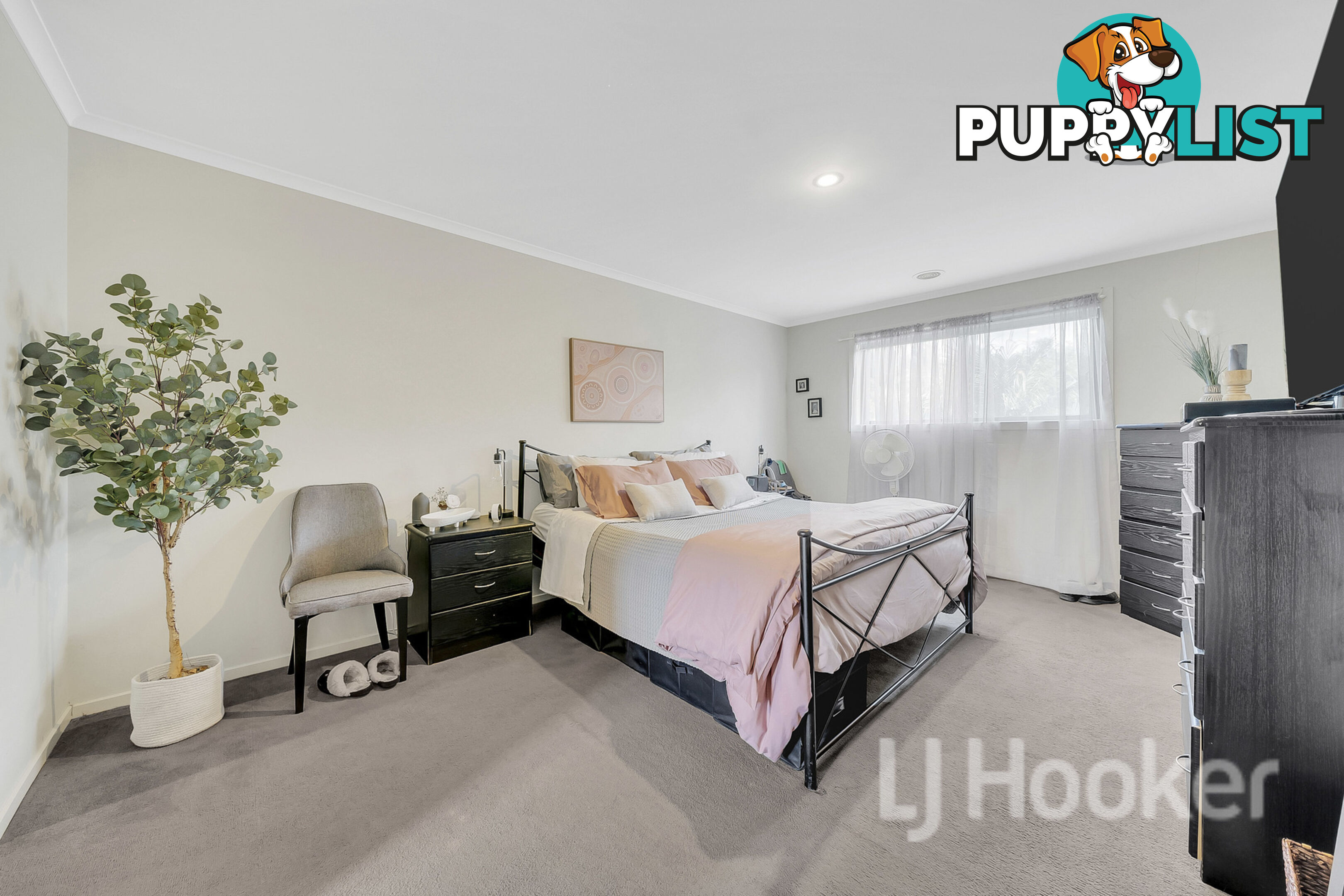 15 Savery Court POINT COOK VIC 3030