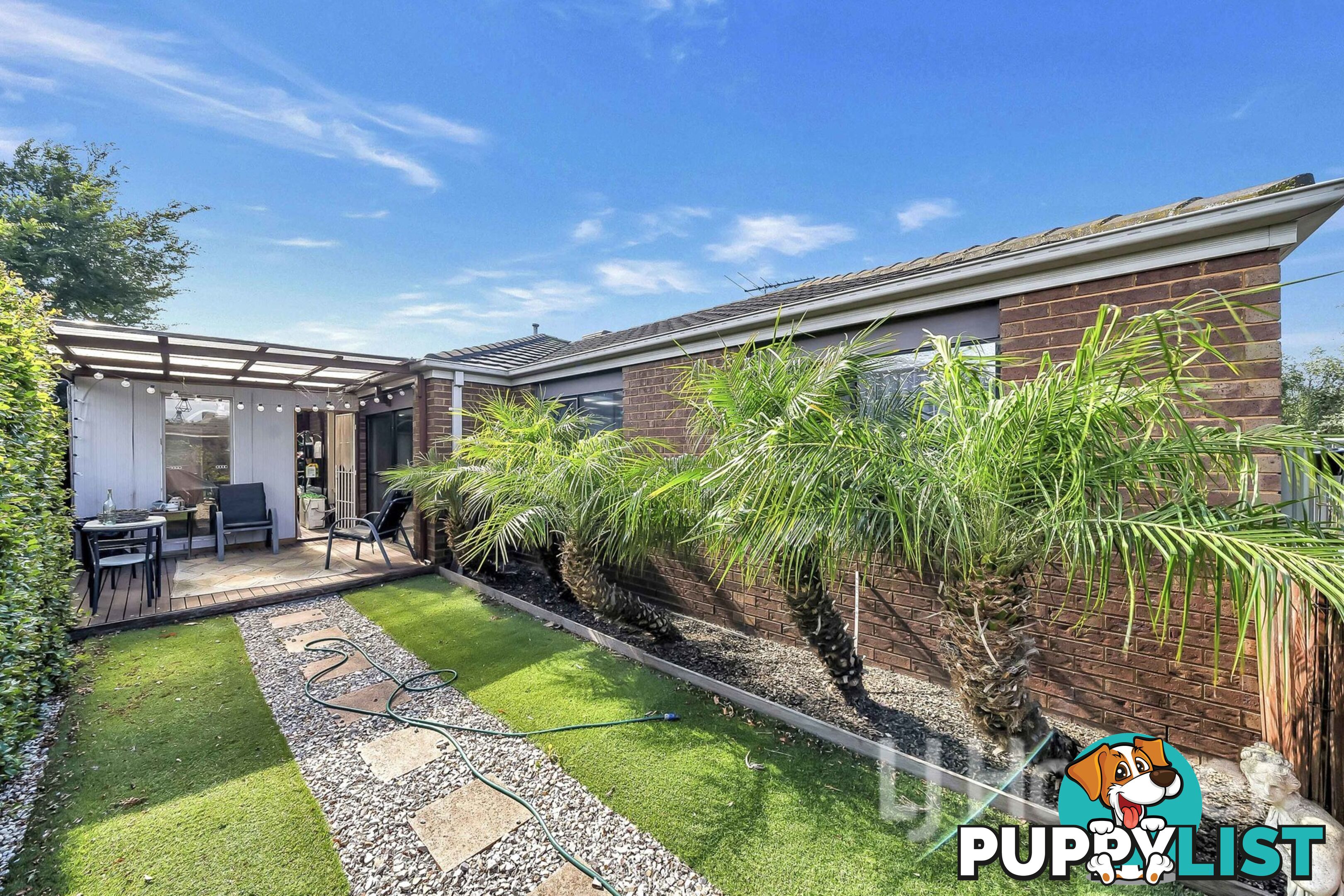 15 Savery Court POINT COOK VIC 3030