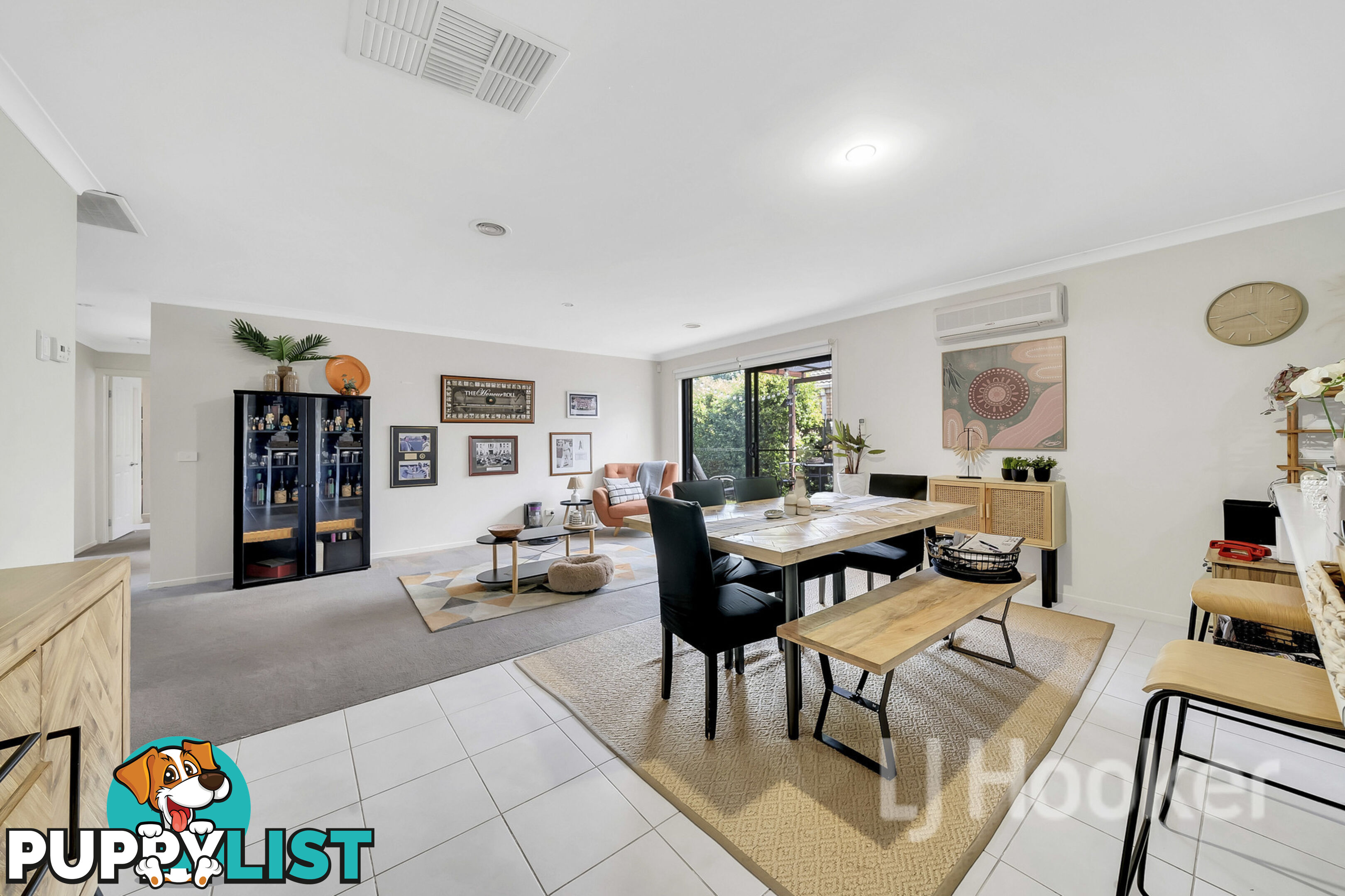 15 Savery Court POINT COOK VIC 3030