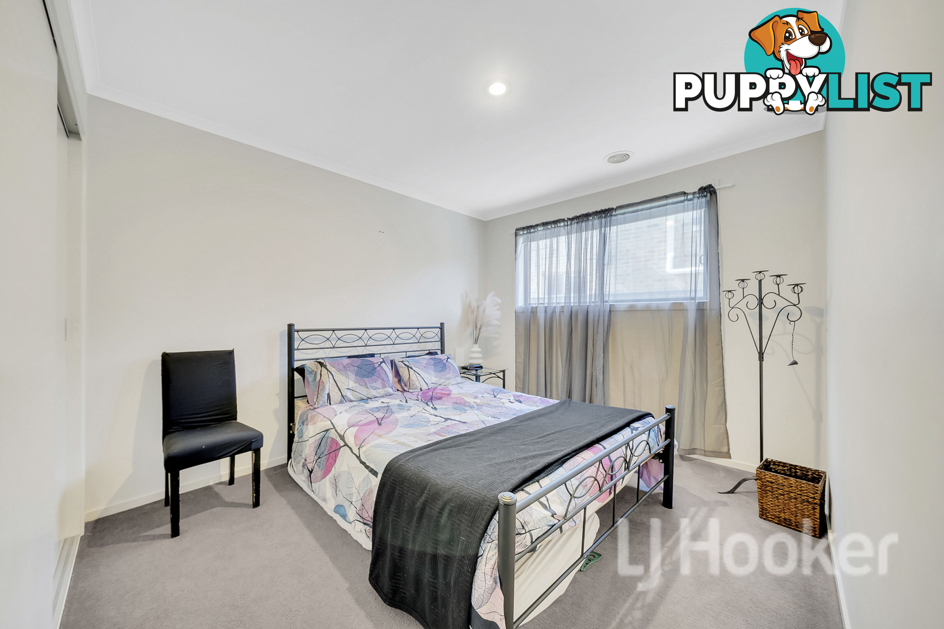 15 Savery Court POINT COOK VIC 3030