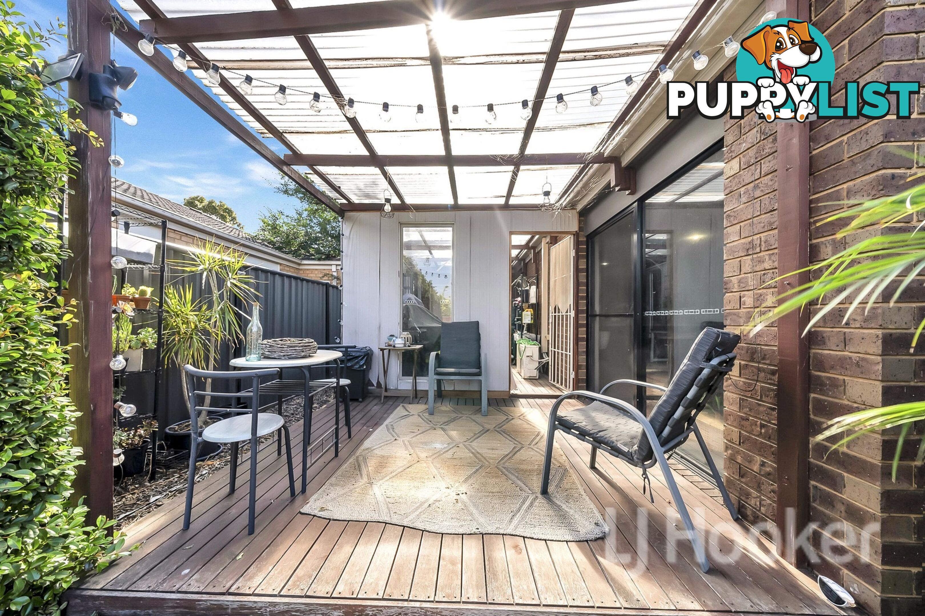 15 Savery Court POINT COOK VIC 3030