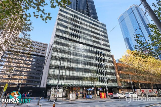 4703/568 Collins Street MELBOURNE VIC 3000