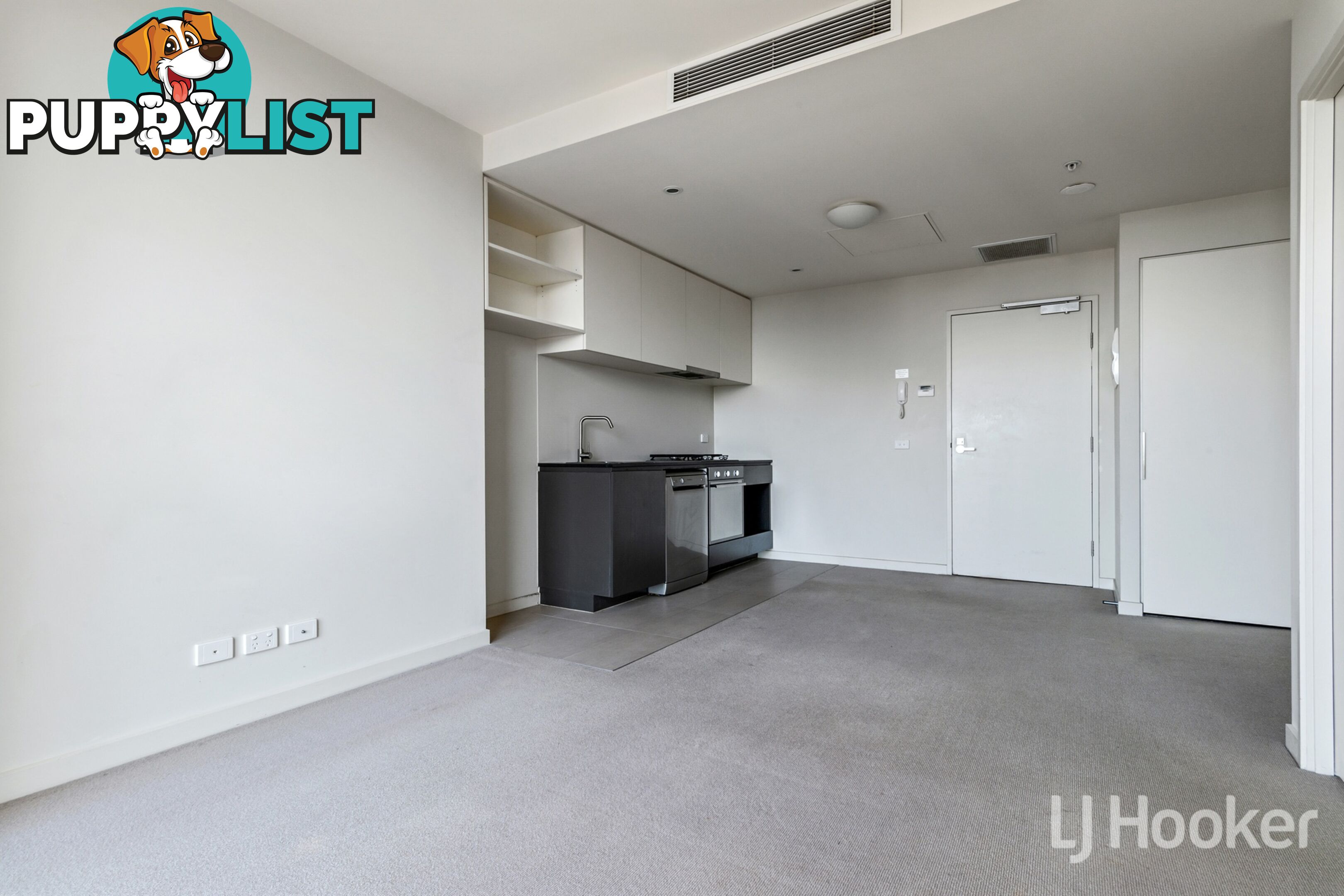 4703/568 Collins Street MELBOURNE VIC 3000