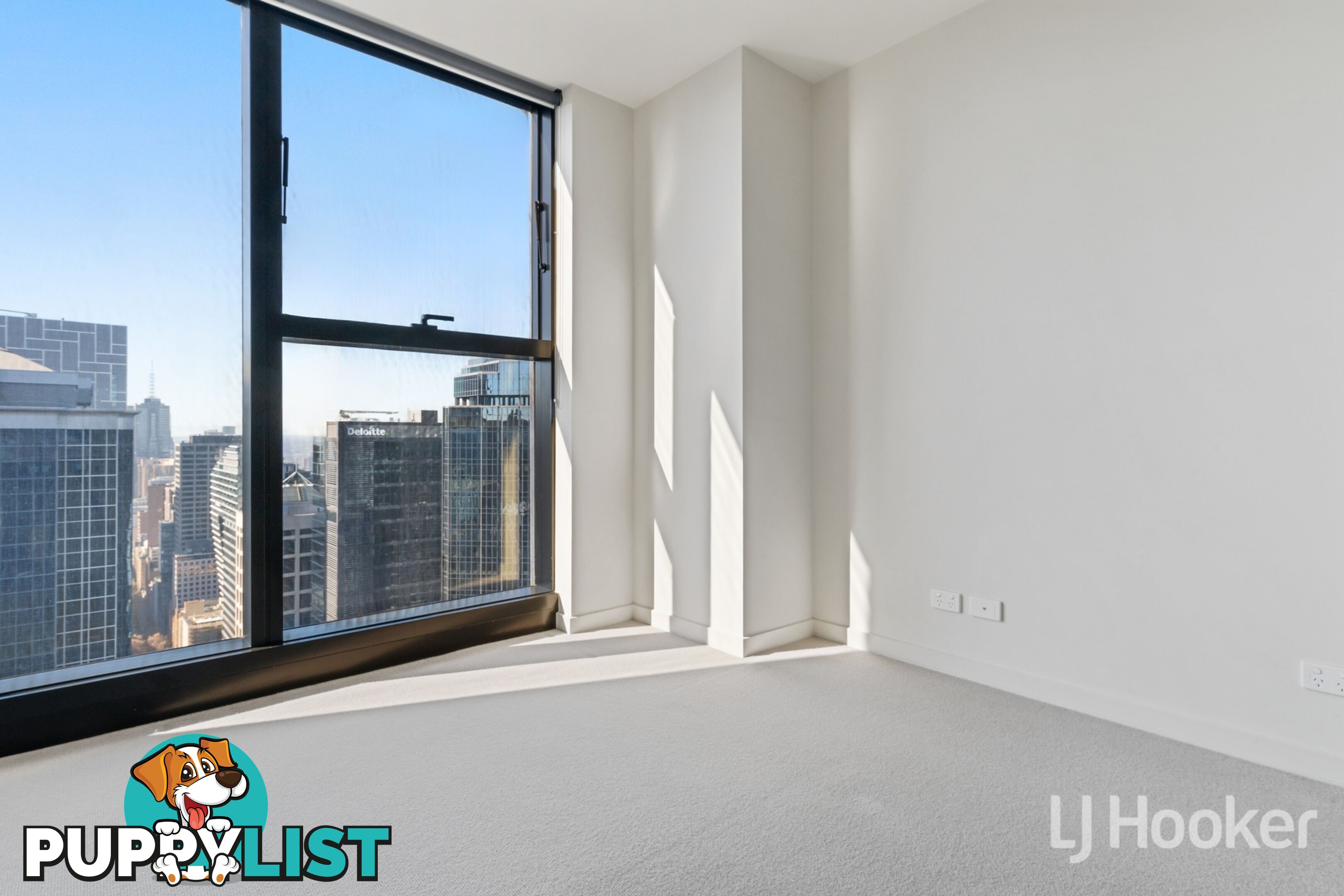 4703/568 Collins Street MELBOURNE VIC 3000