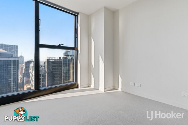 4703/568 Collins Street MELBOURNE VIC 3000