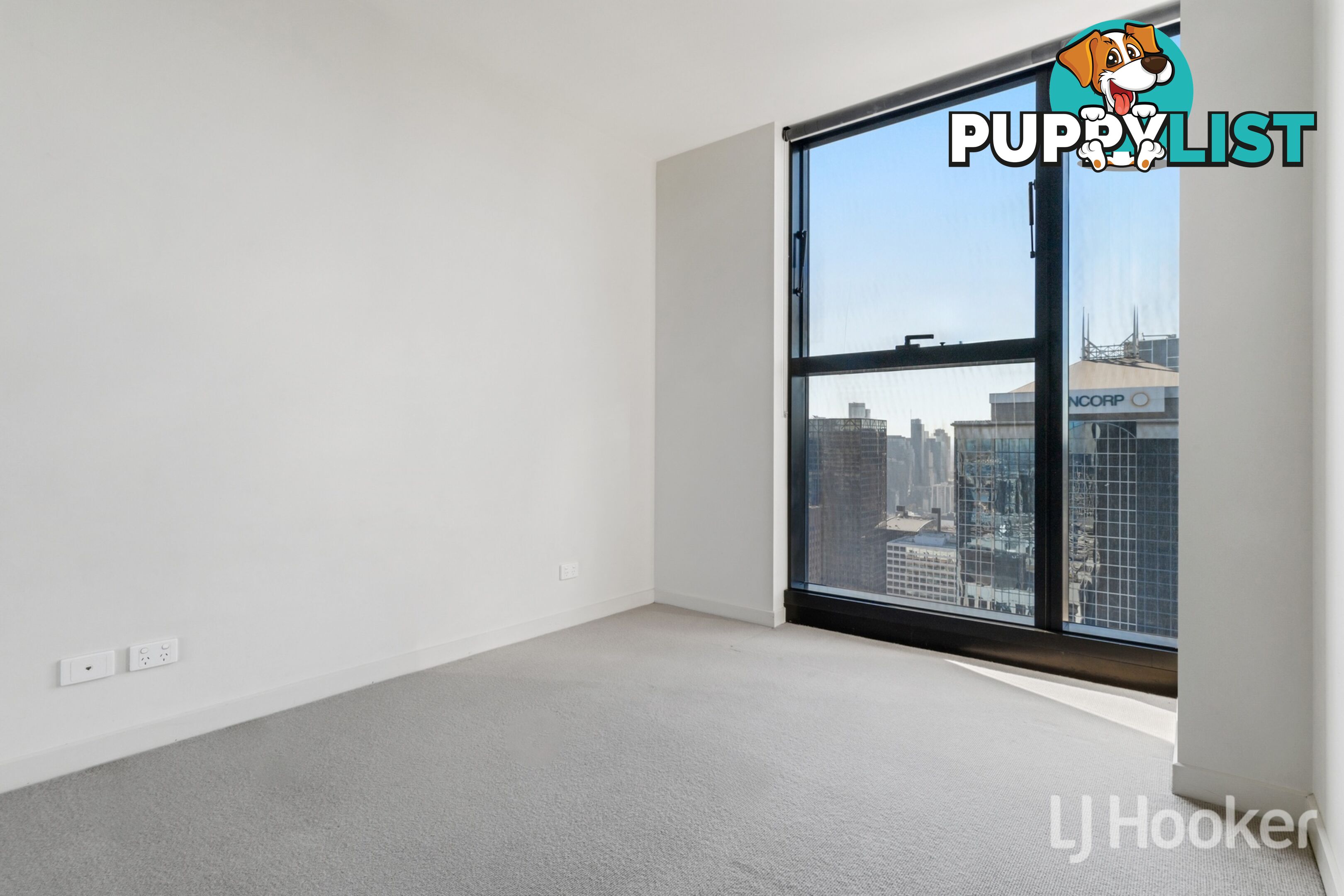 4703/568 Collins Street MELBOURNE VIC 3000