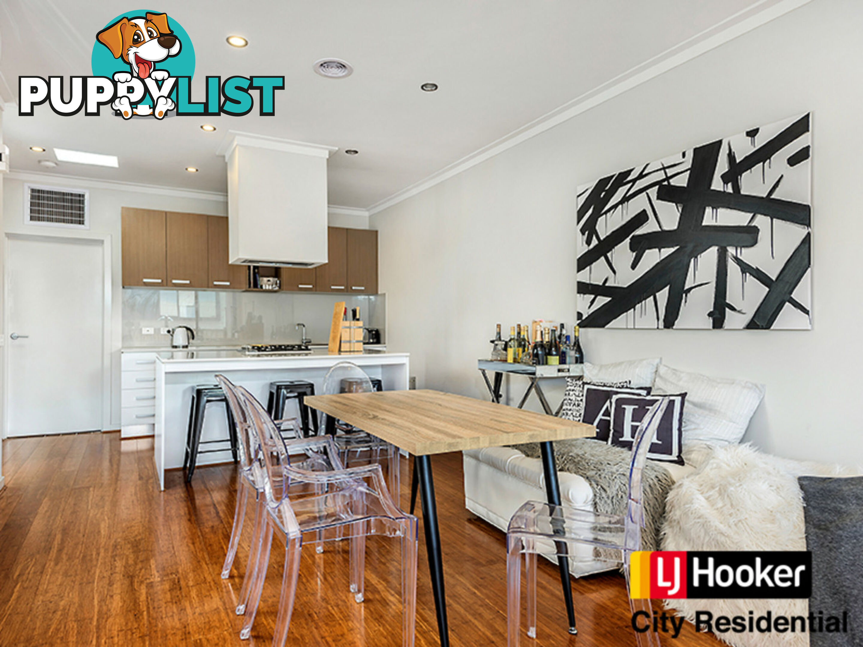 11 Pixel Circuit COBURG NORTH VIC 3058