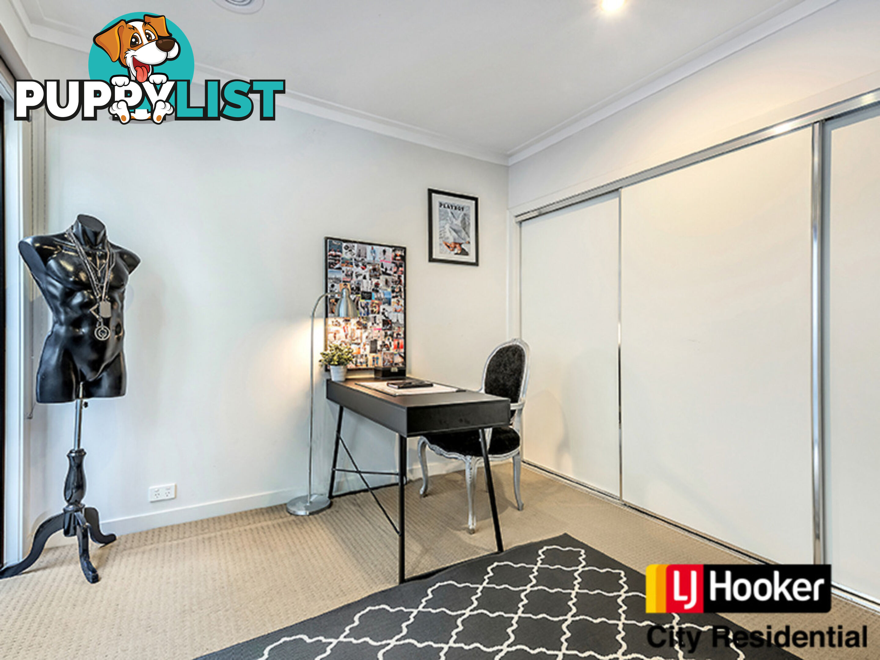 11 Pixel Circuit COBURG NORTH VIC 3058