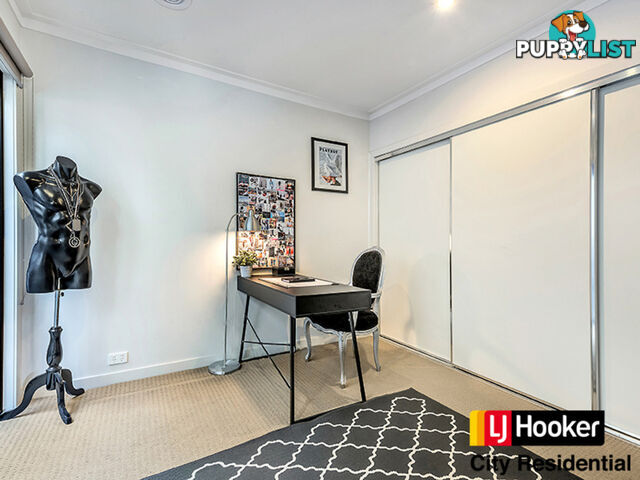 11 Pixel Circuit COBURG NORTH VIC 3058
