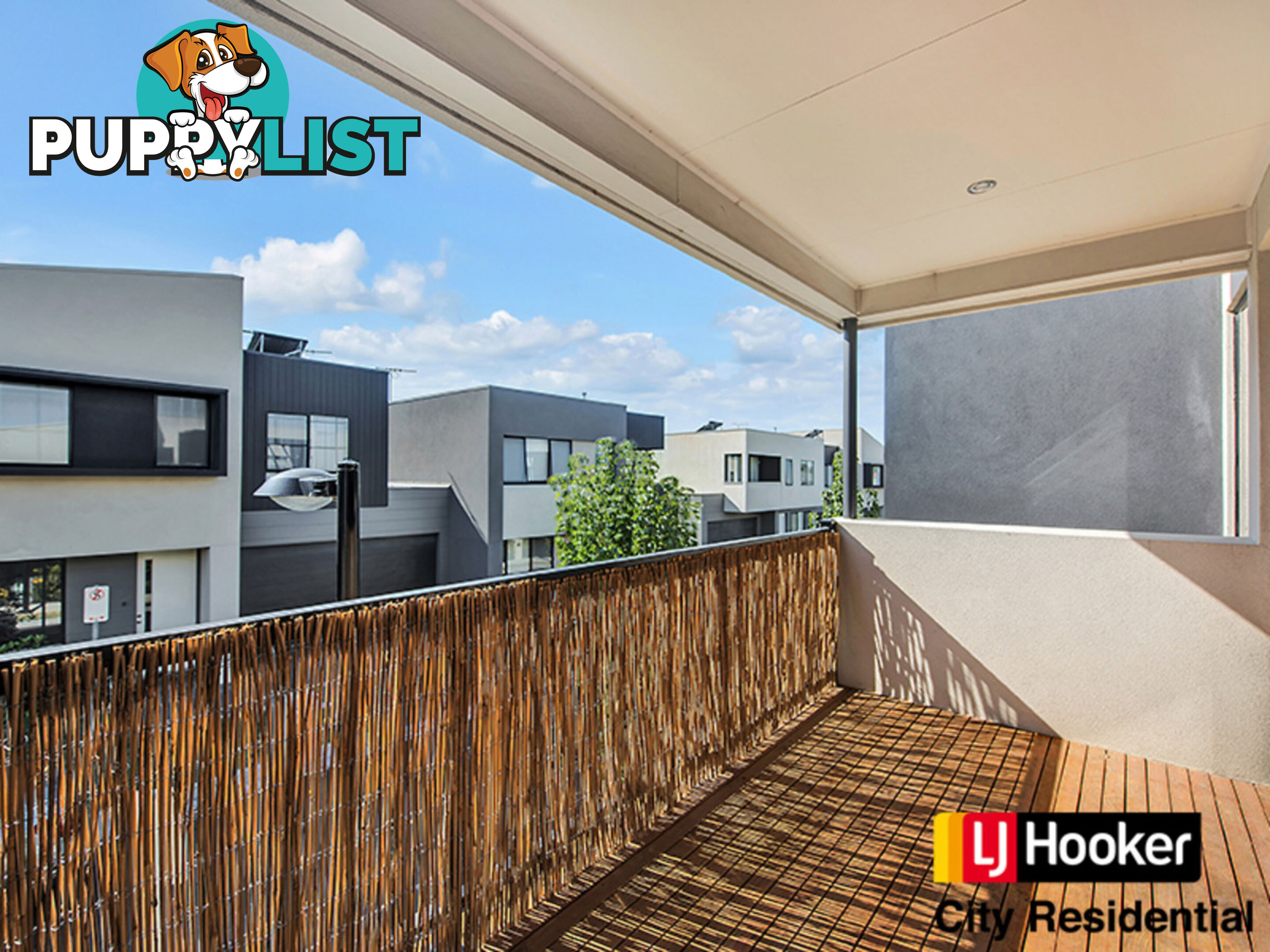 11 Pixel Circuit COBURG NORTH VIC 3058