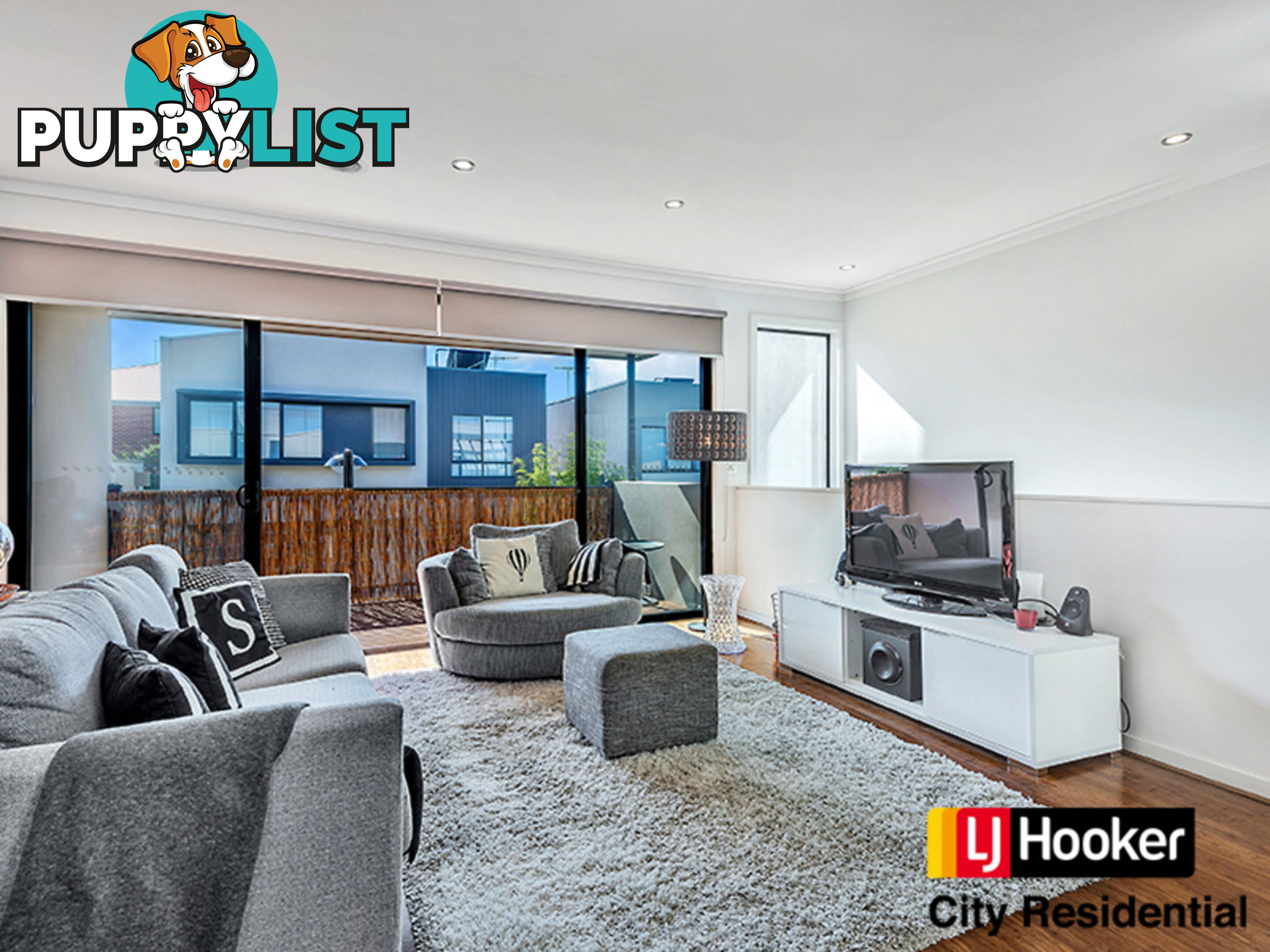 11 Pixel Circuit COBURG NORTH VIC 3058