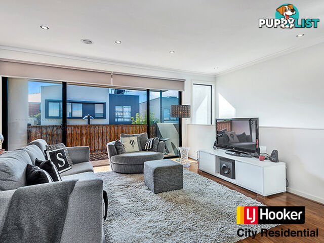 11 Pixel Circuit COBURG NORTH VIC 3058