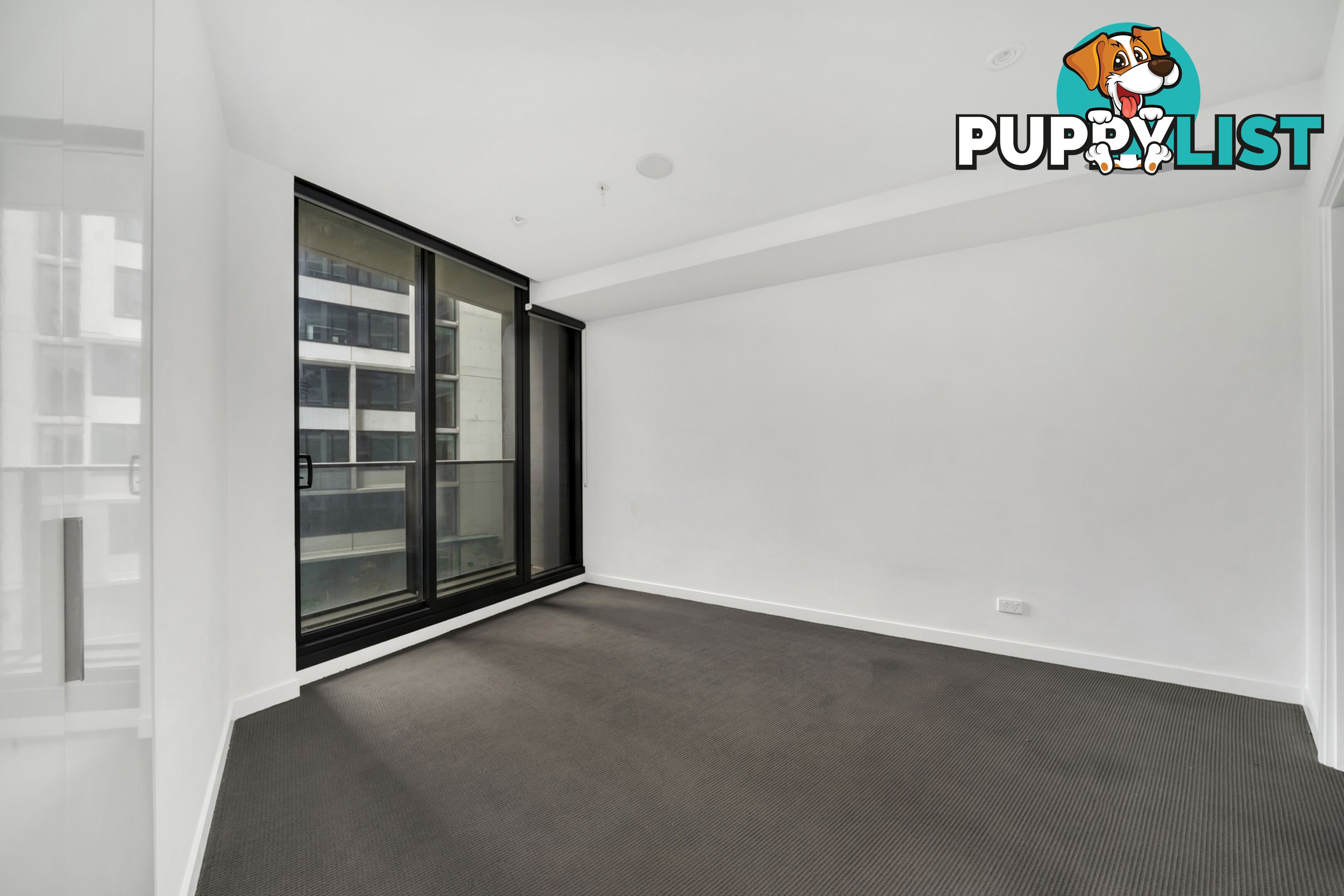 812/33 Rose Lane MELBOURNE VIC 3000