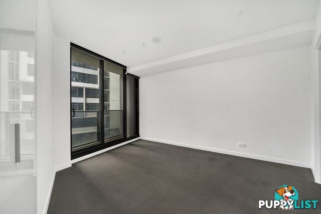 812/33 Rose Lane MELBOURNE VIC 3000