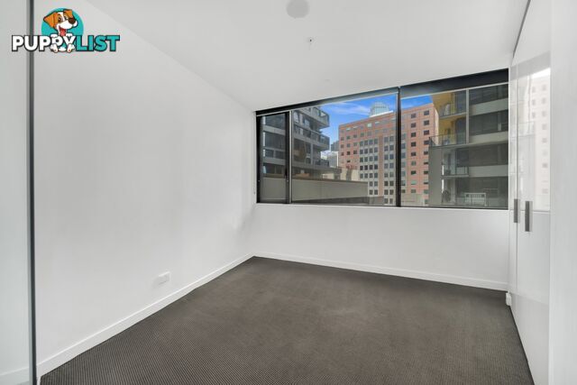 812/33 Rose Lane MELBOURNE VIC 3000