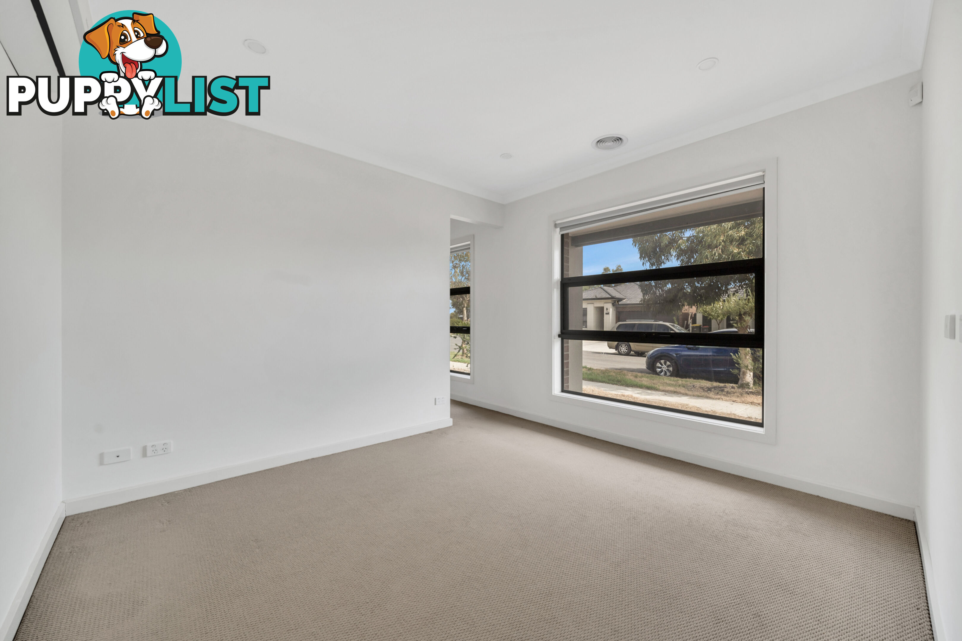 21 Ceremony Drive TARNEIT VIC 3029