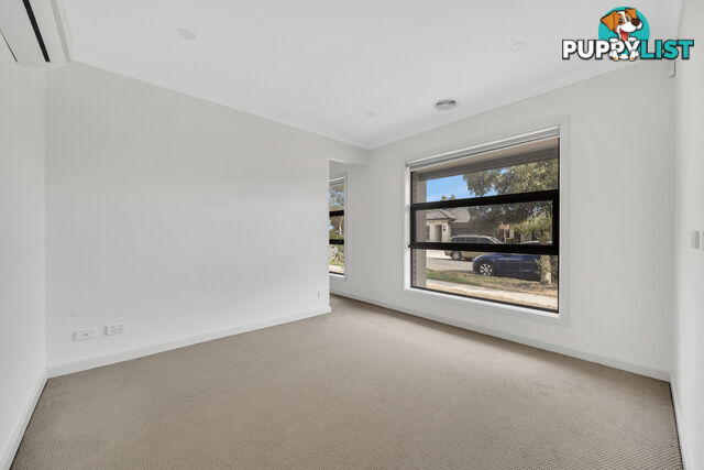 21 Ceremony Drive TARNEIT VIC 3029