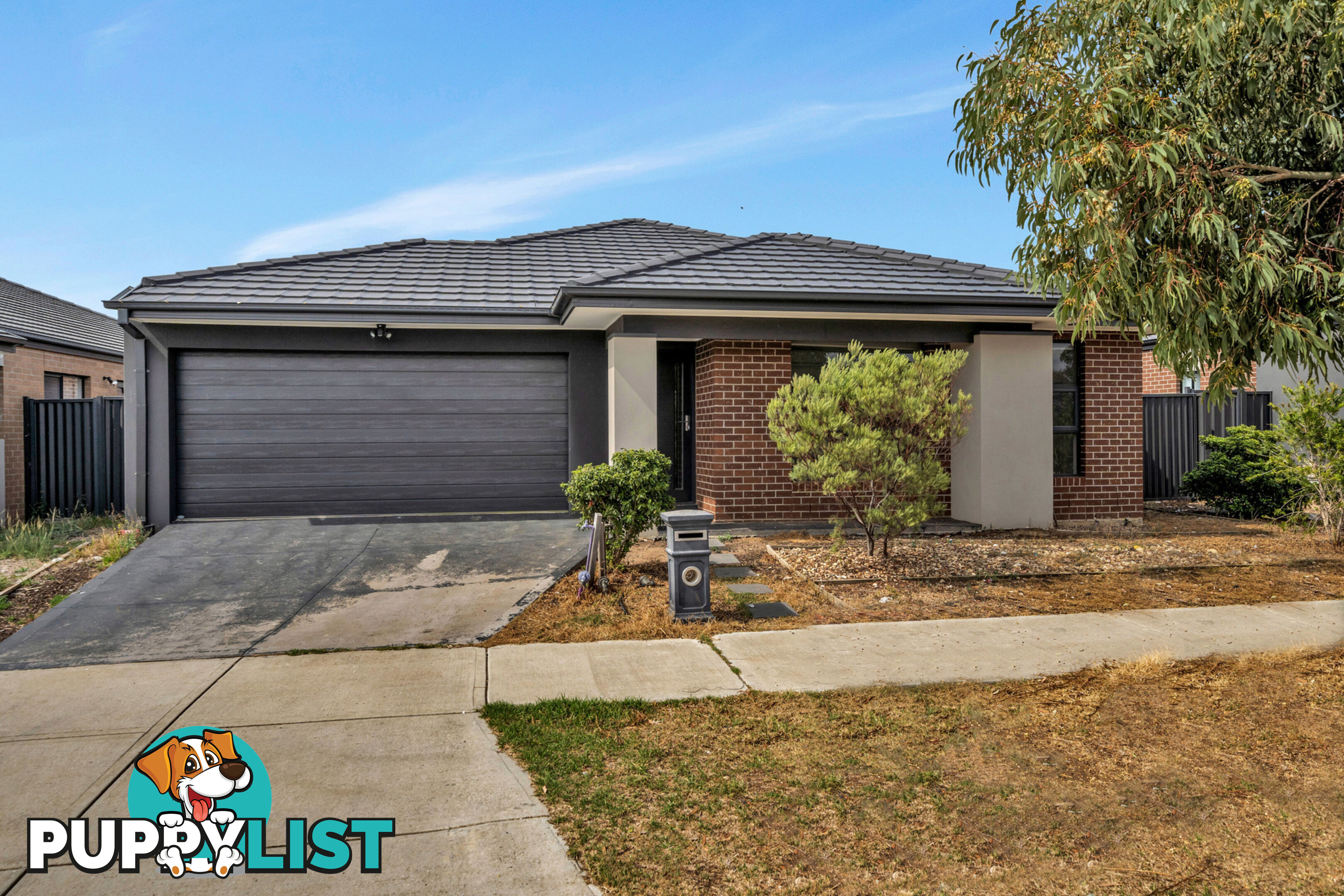 21 Ceremony Drive TARNEIT VIC 3029
