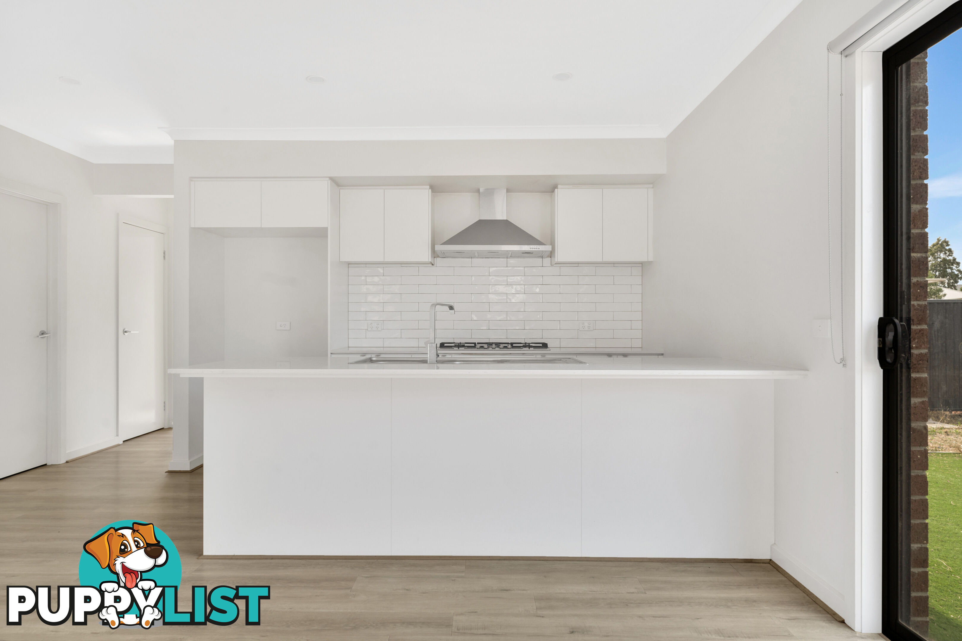 21 Ceremony Drive TARNEIT VIC 3029