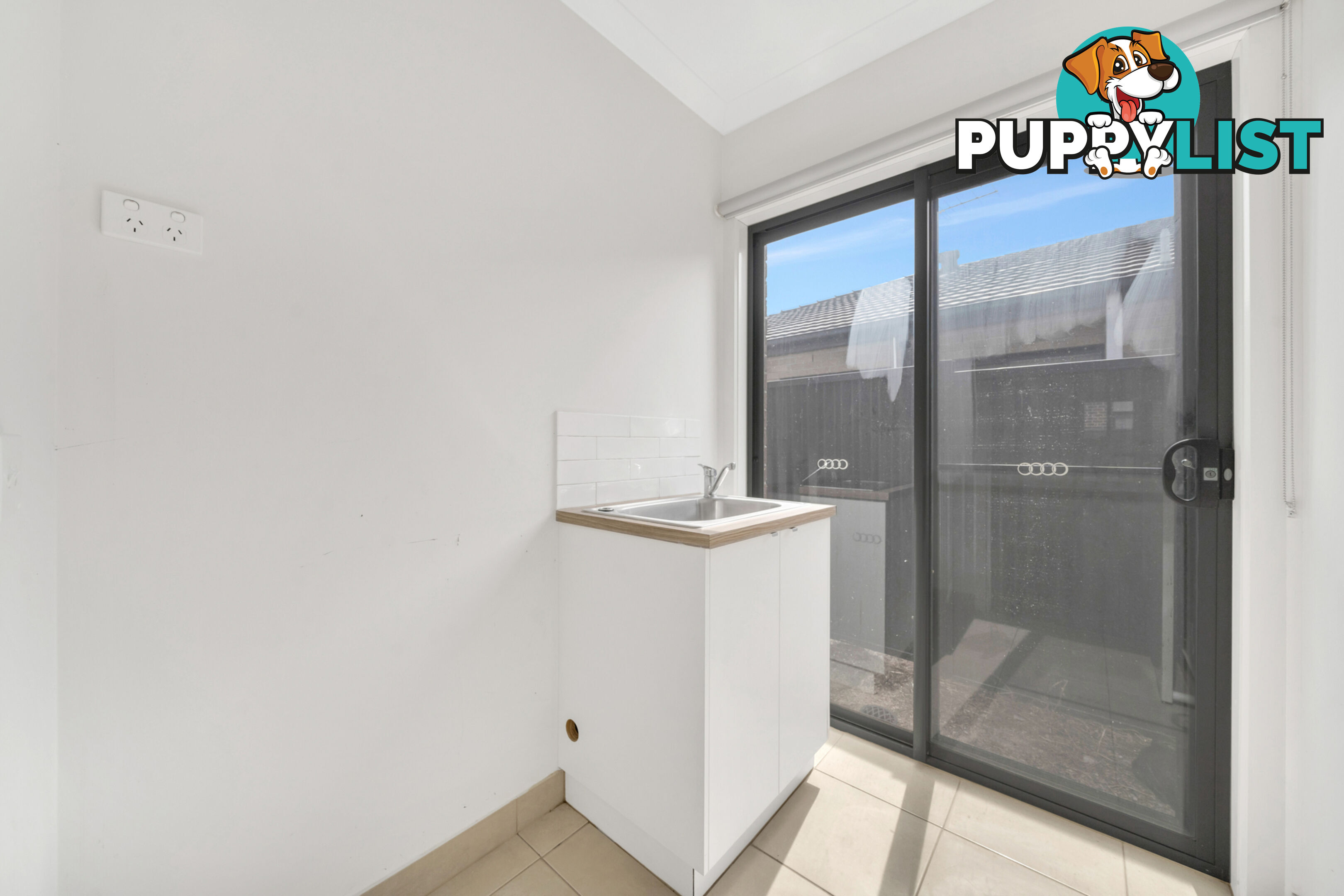 21 Ceremony Drive TARNEIT VIC 3029