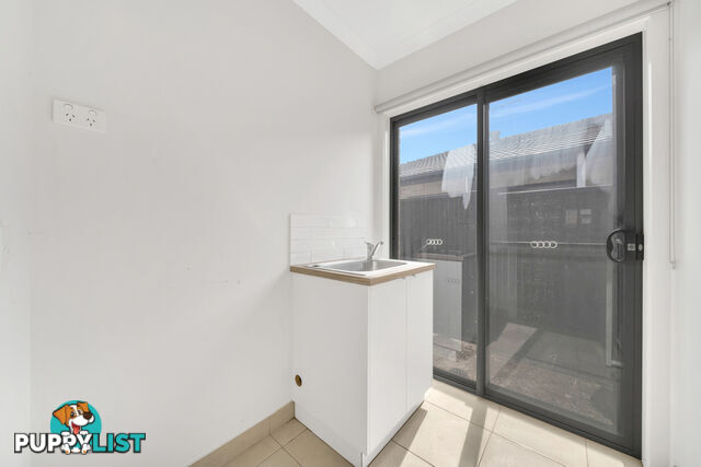 21 Ceremony Drive TARNEIT VIC 3029