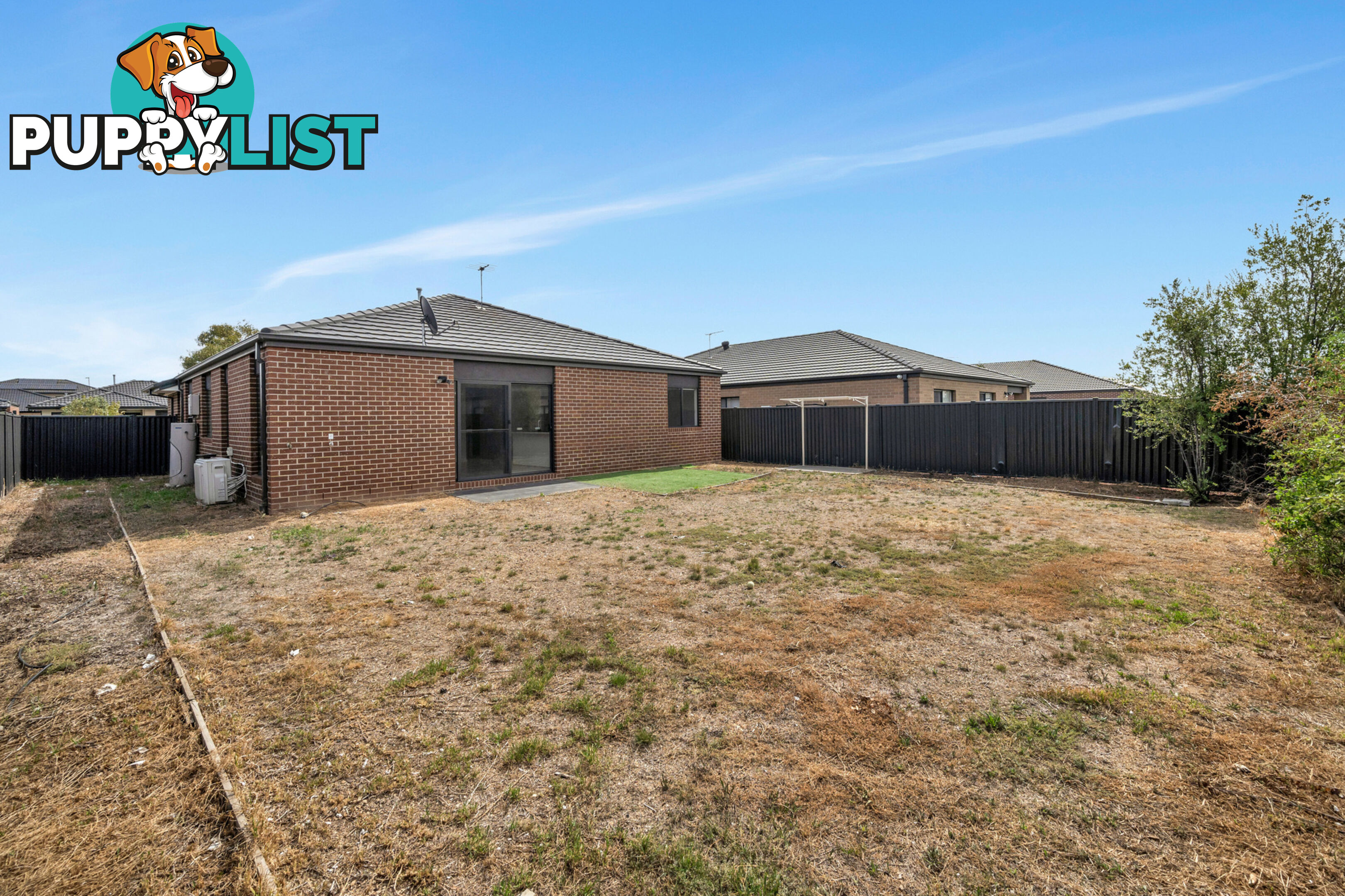 21 Ceremony Drive TARNEIT VIC 3029