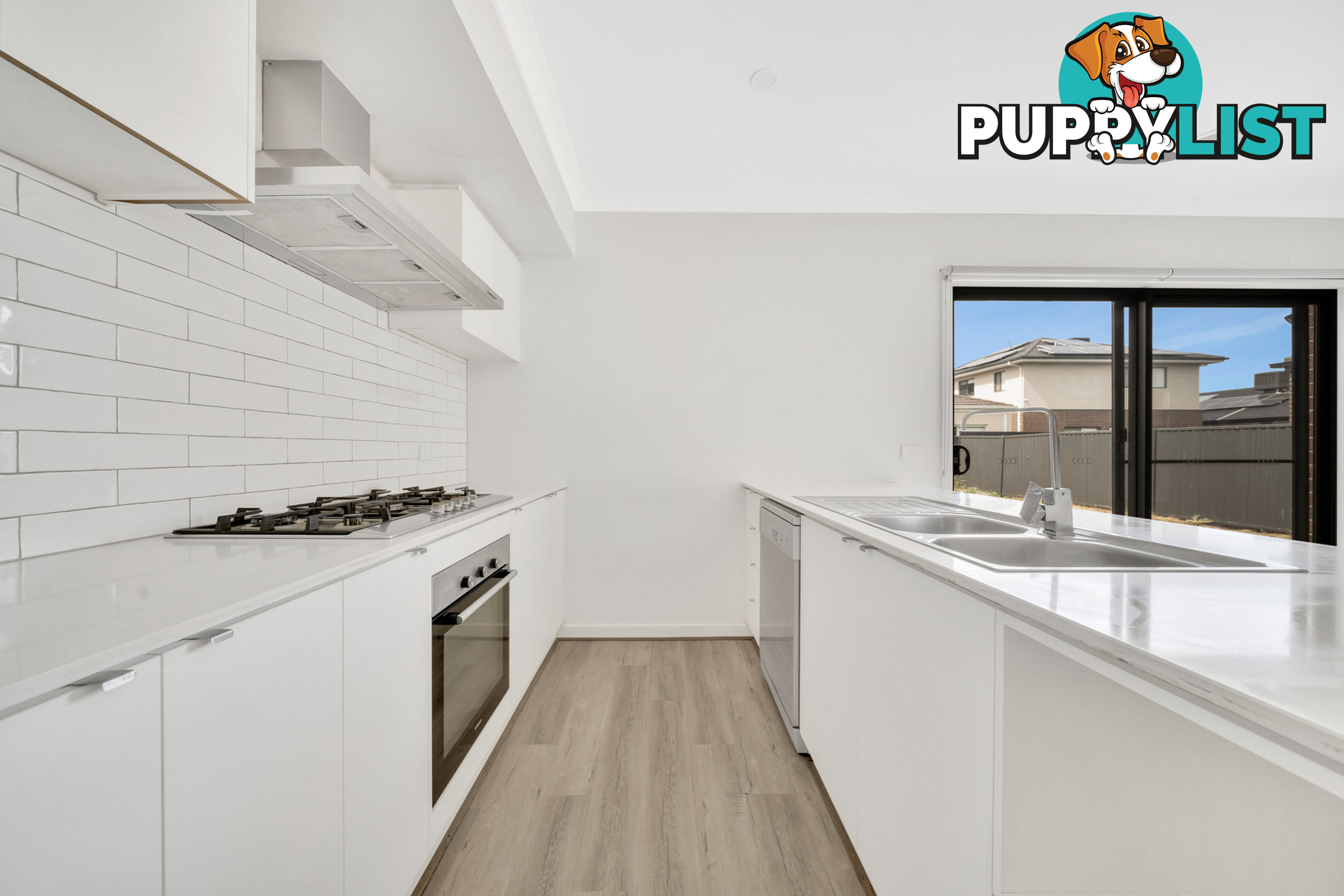 21 Ceremony Drive TARNEIT VIC 3029
