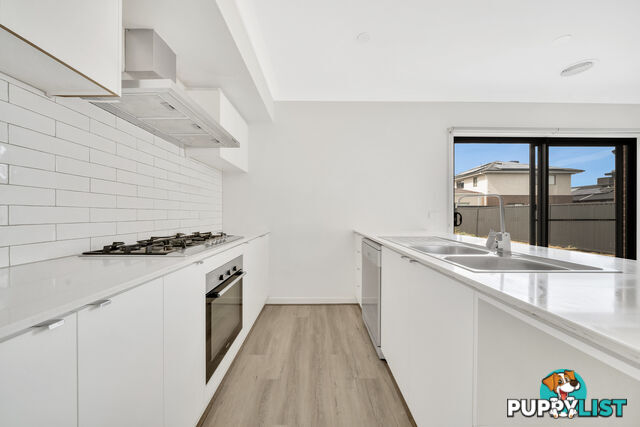21 Ceremony Drive TARNEIT VIC 3029