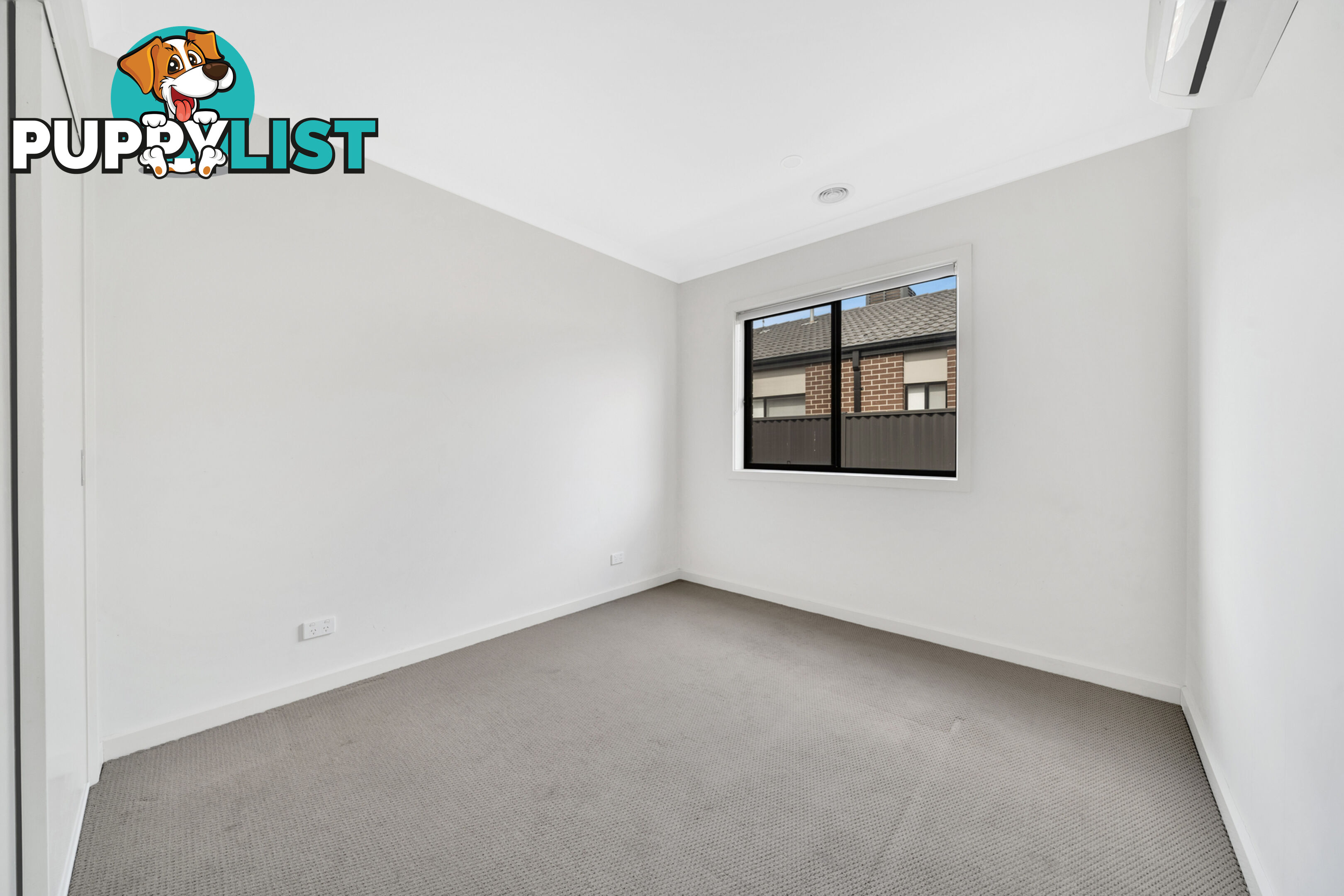 21 Ceremony Drive TARNEIT VIC 3029