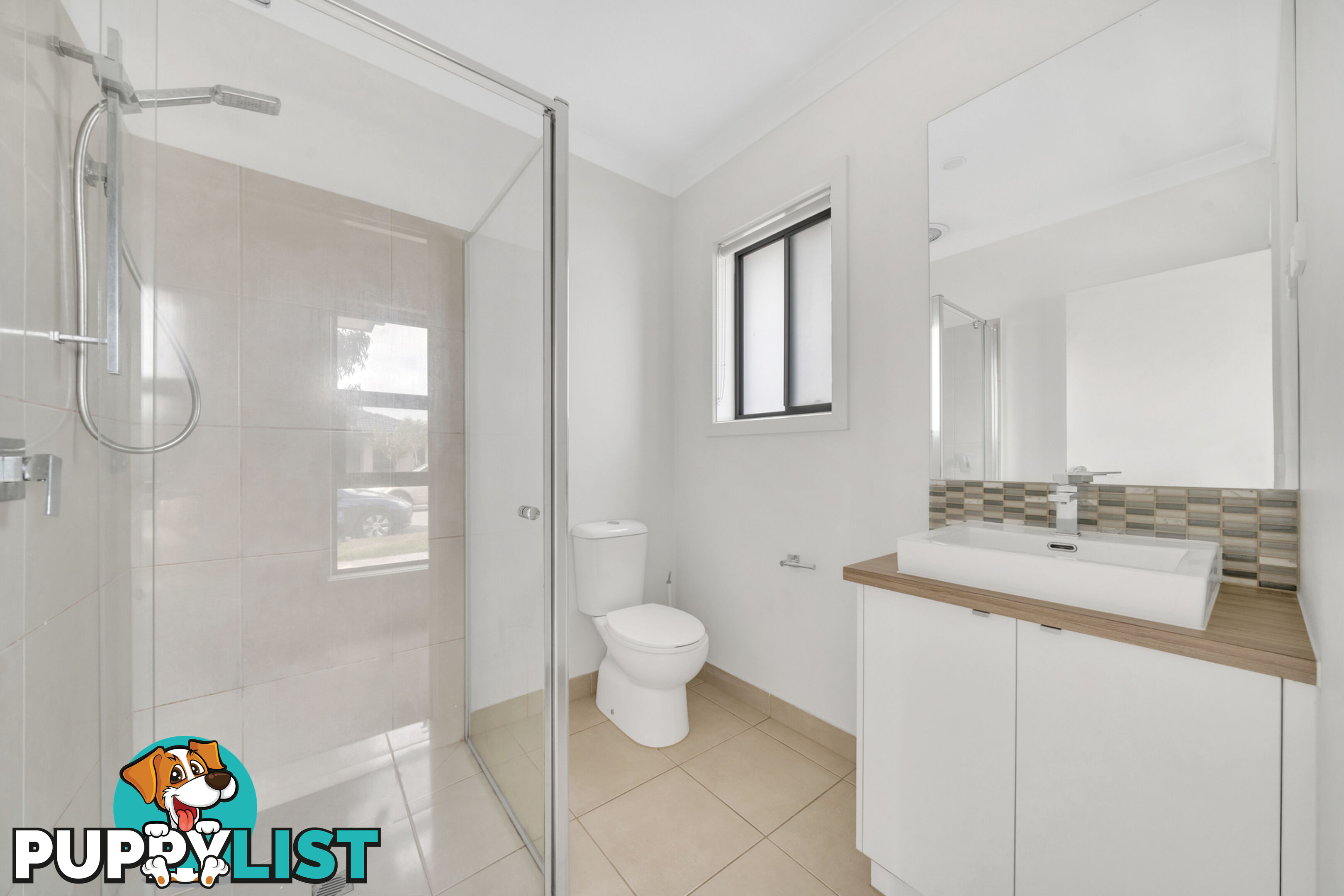 21 Ceremony Drive TARNEIT VIC 3029