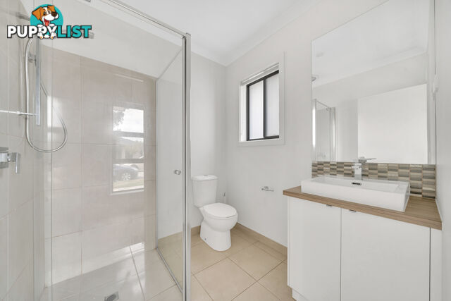 21 Ceremony Drive TARNEIT VIC 3029