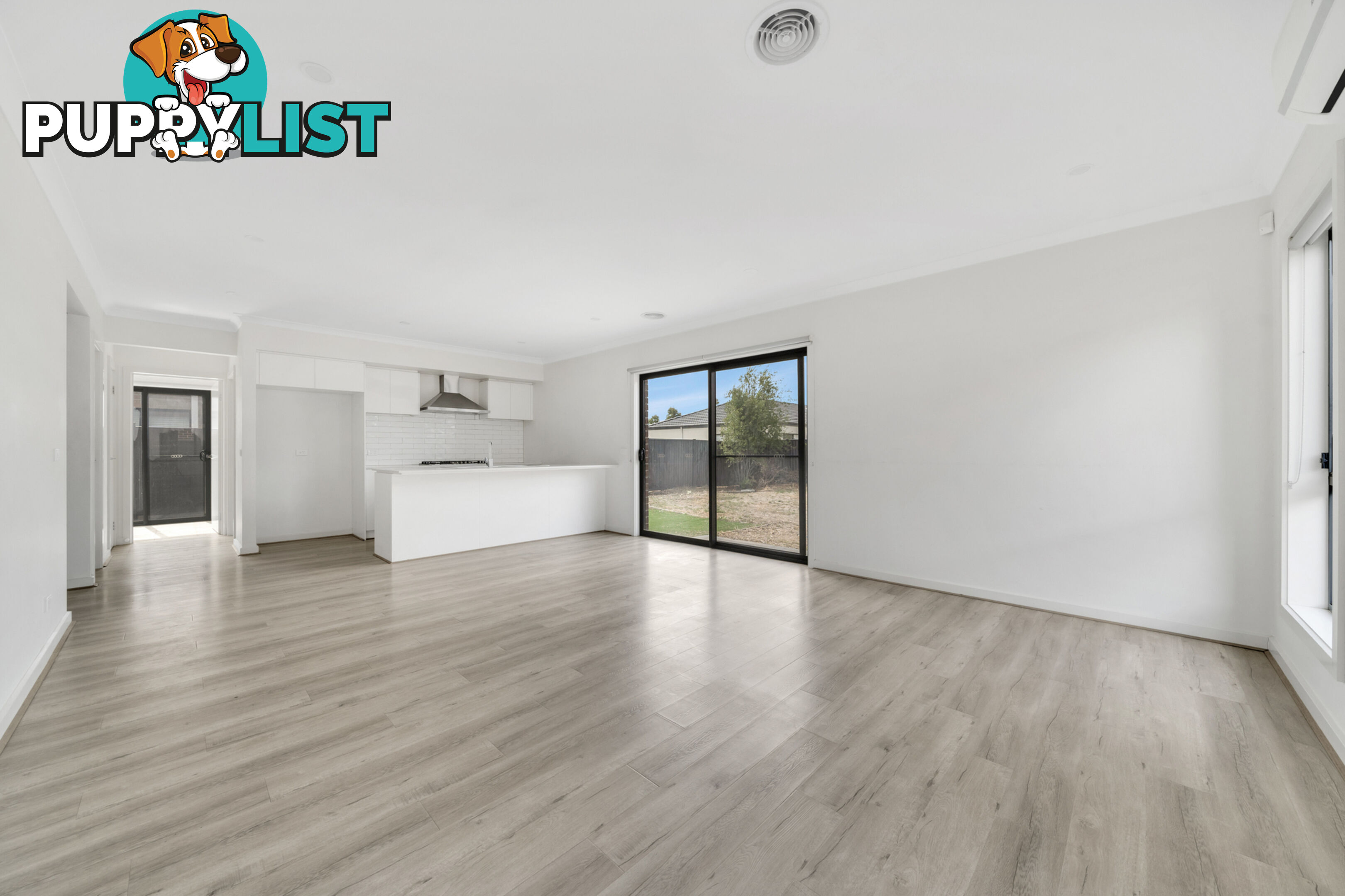 21 Ceremony Drive TARNEIT VIC 3029
