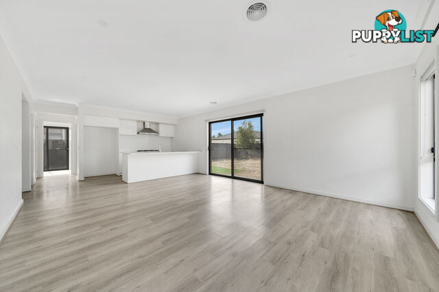 21 Ceremony Drive TARNEIT VIC 3029