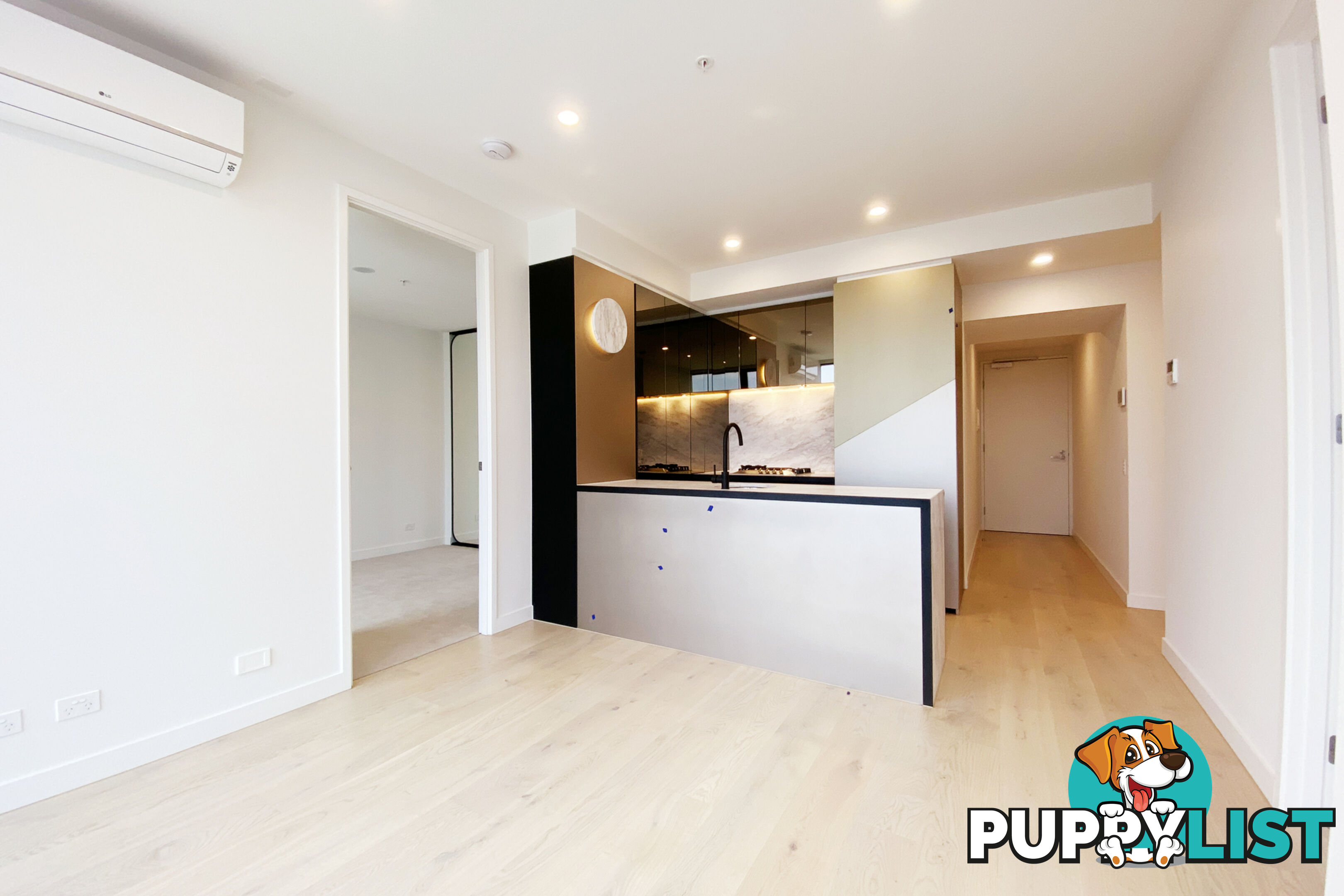 2112/134-160 Spencer Street MELBOURNE VIC 3000