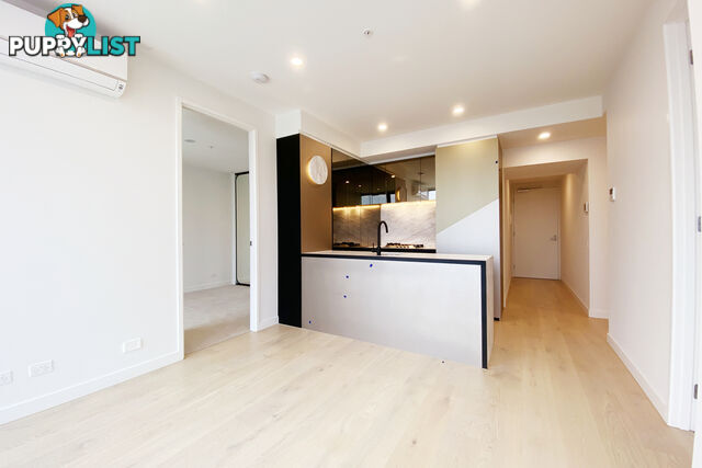 2112/134-160 Spencer Street MELBOURNE VIC 3000