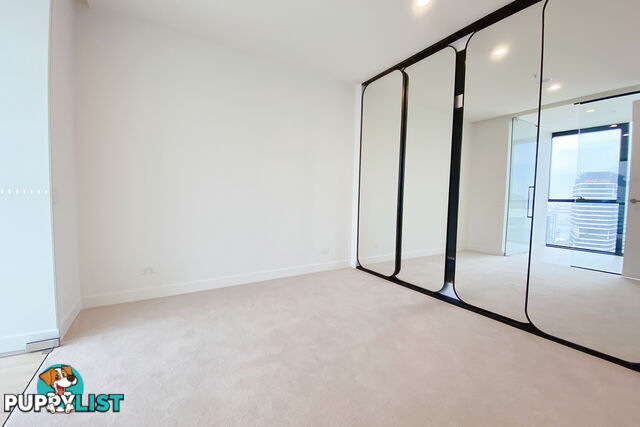 2112/134-160 Spencer Street MELBOURNE VIC 3000