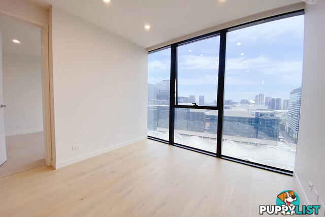 2112/134-160 Spencer Street MELBOURNE VIC 3000