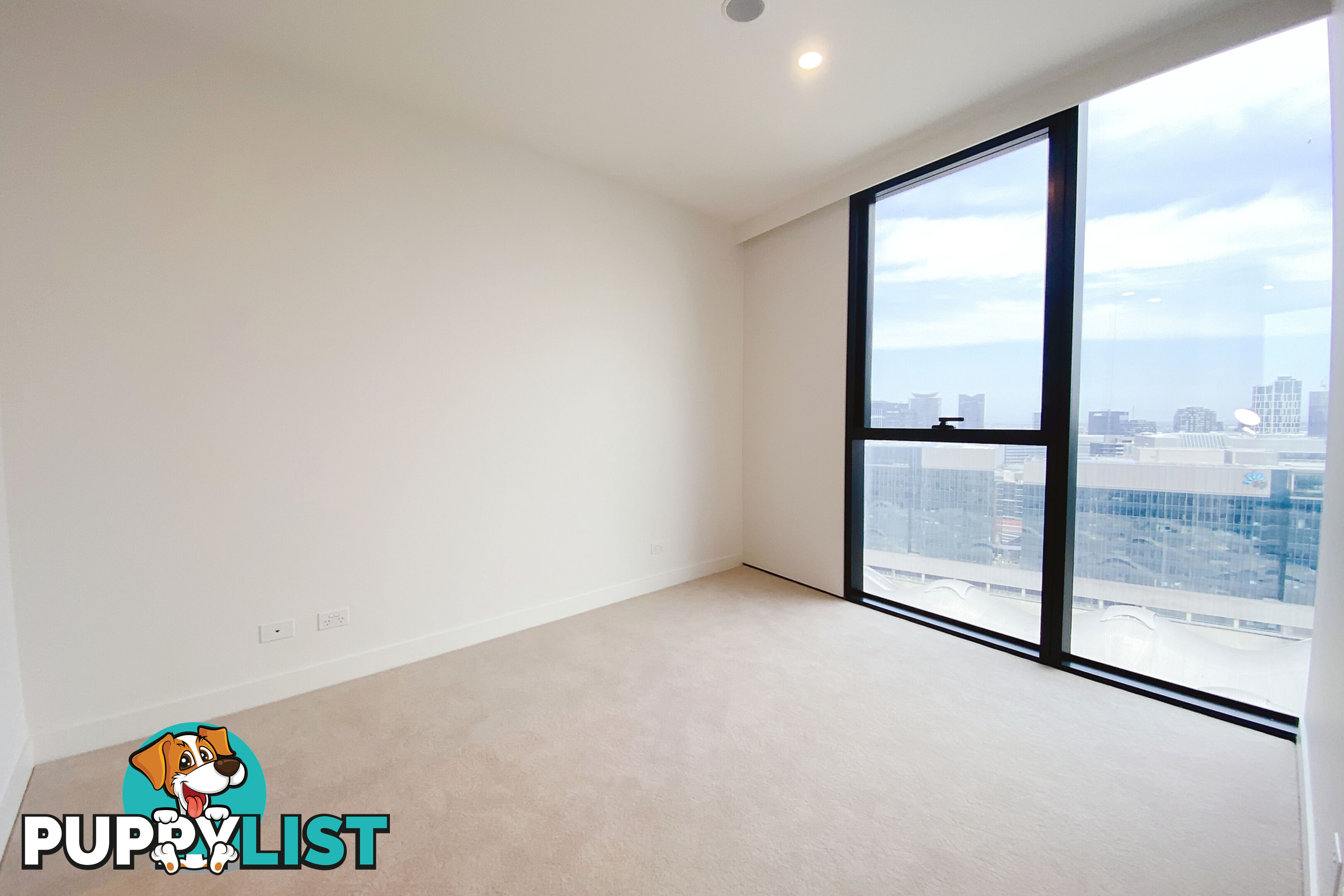 2112/134-160 Spencer Street MELBOURNE VIC 3000